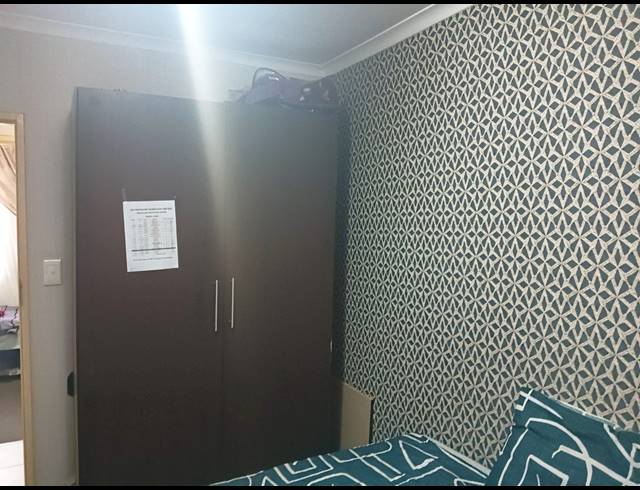3 BEDROOM HOUSE FOR SALE IN WINDMILL PARK